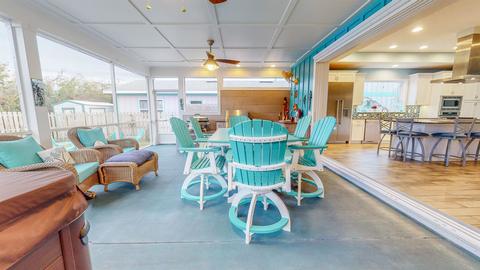 6056 Costanero Rd, Saint Augustine, FL 32080 photo 20