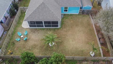 6056 Costanero Rd, Saint Augustine, FL 32080 photo 42