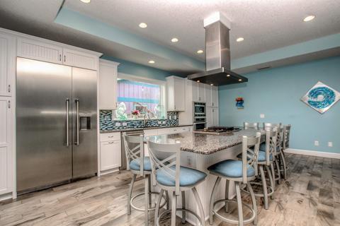 6056 Costanero Rd, Saint Augustine, FL 32080 photo 13