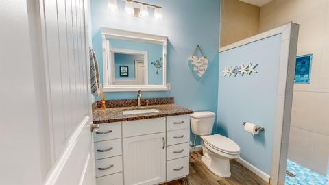 6056 Costanero Rd, Saint Augustine, FL 32080 photo 35