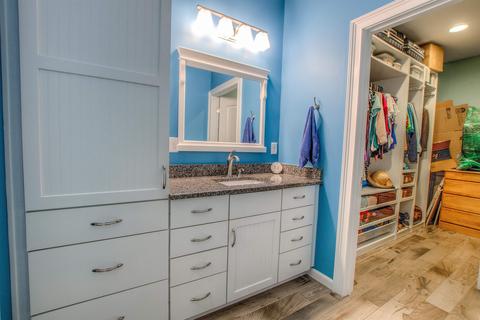 6056 Costanero Rd, Saint Augustine, FL 32080 photo 28