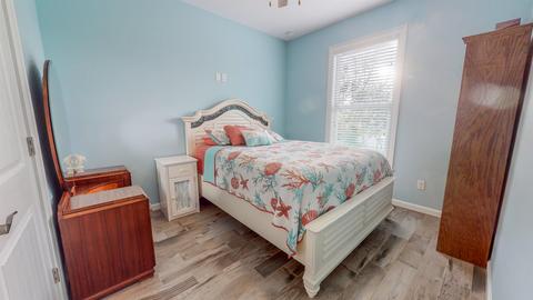 6056 Costanero Rd, Saint Augustine, FL 32080 photo 33