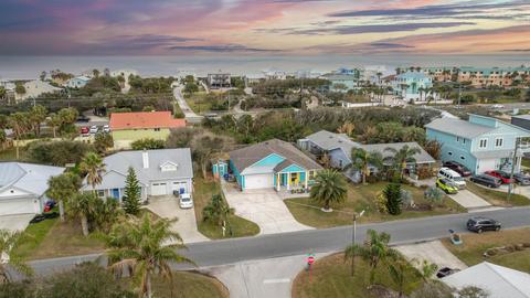 6056 Costanero Rd, Saint Augustine, FL 32080 photo 2