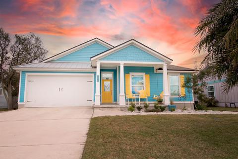 6056 Costanero Rd, Saint Augustine, FL 32080 photo 1