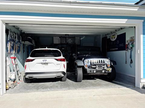 6056 Costanero Rd, Saint Augustine, FL 32080 photo 43
