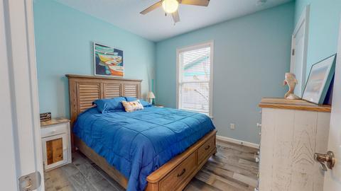6056 Costanero Rd, Saint Augustine, FL 32080 photo 31