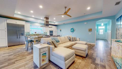 6056 Costanero Rd, Saint Augustine, FL 32080 photo 12