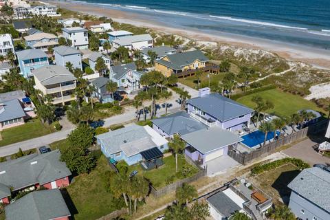 5 11th St, Saint Augustine, FL 32080 photo 39