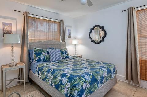 5 11th St, Saint Augustine, FL 32080 photo 19