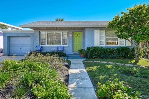 5 11th St, Saint Augustine, FL 32080 photo 2