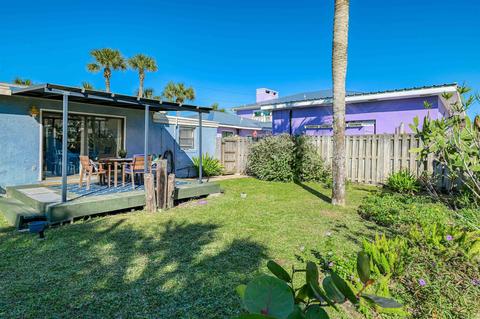 5 11th St, Saint Augustine, FL 32080 photo 28