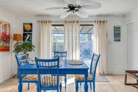 5 11th St, Saint Augustine, FL 32080 photo 13