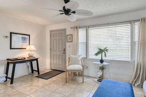 5 11th St, Saint Augustine, FL 32080 photo 8