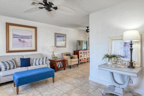 5 11th St, Saint Augustine, FL 32080 photo 7