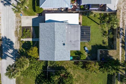 5 11th St, Saint Augustine, FL 32080 photo 40