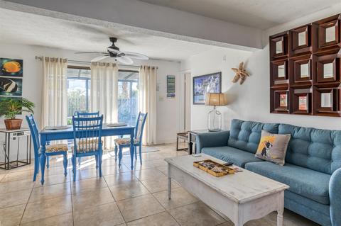 5 11th St, Saint Augustine, FL 32080 photo 10