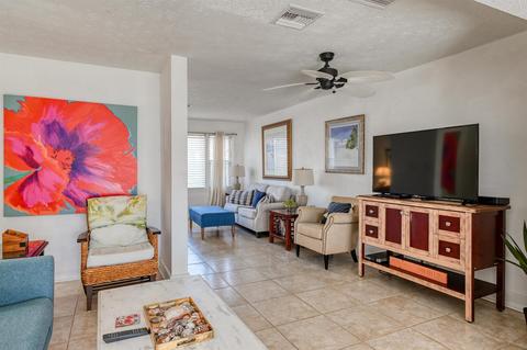 5 11th St, Saint Augustine, FL 32080 photo 11