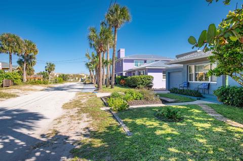 5 11th St, Saint Augustine, FL 32080 photo 30