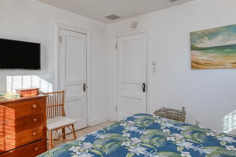 5 11th St, Saint Augustine, FL 32080 photo 20