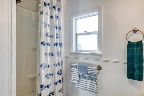 5 11th St, Saint Augustine, FL 32080 photo 18