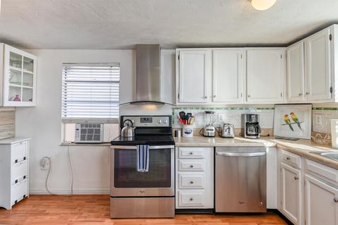 5 11th St, Saint Augustine, FL 32080 photo 14