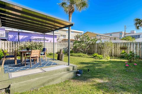 5 11th St, Saint Augustine, FL 32080 photo 26