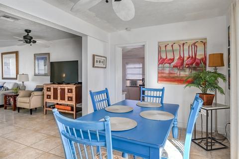 5 11th St, Saint Augustine, FL 32080 photo 12