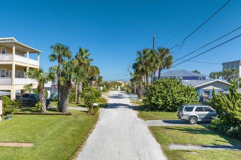 5 11th St, Saint Augustine, FL 32080 photo 29