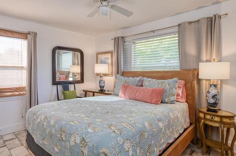 5 11th St, Saint Augustine, FL 32080 photo 23