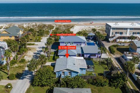 5 11th St, Saint Augustine, FL 32080 photo 35