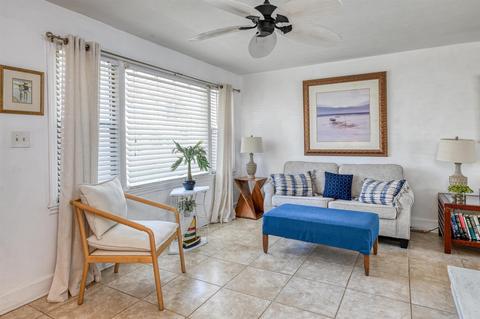 5 11th St, Saint Augustine, FL 32080 photo 6
