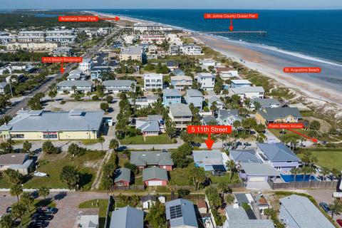 5 11th St, Saint Augustine, FL 32080 photo 36