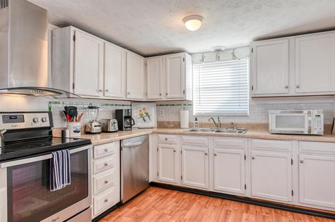 5 11th St, Saint Augustine, FL 32080 photo 15