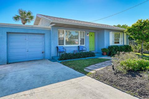 5 11th St, Saint Augustine, FL 32080 photo 3