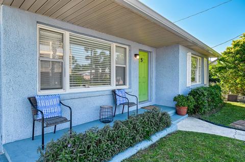 5 11th St, Saint Augustine, FL 32080 photo 4