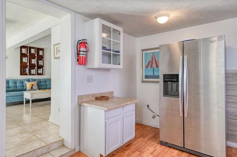 5 11th St, Saint Augustine, FL 32080 photo 16