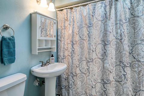 5 11th St, Saint Augustine, FL 32080 photo 21
