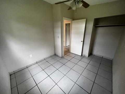 1020 Puryear St, Saint Augustine, FL 32084 photo 34