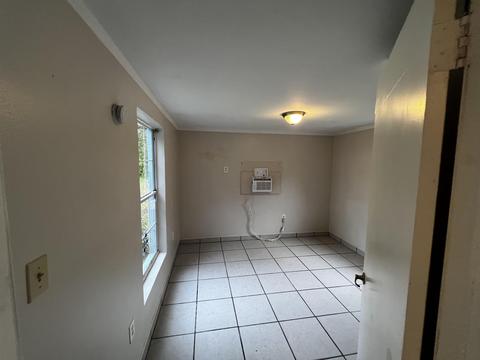 1020 Puryear St, Saint Augustine, FL 32084 photo 23