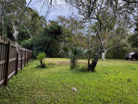 1020 Puryear St, Saint Augustine, FL 32084 photo 9