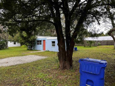 1020 Puryear St, Saint Augustine, FL 32084 photo 3