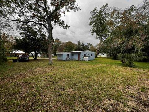 1020 Puryear St, Saint Augustine, FL 32084 photo 13
