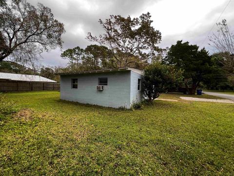 1020 Puryear St, Saint Augustine, FL 32084 photo 5