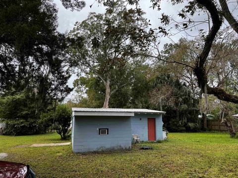 1020 Puryear St, Saint Augustine, FL 32084 photo 16