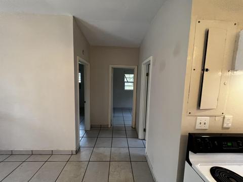 1020 Puryear St, Saint Augustine, FL 32084 photo 28