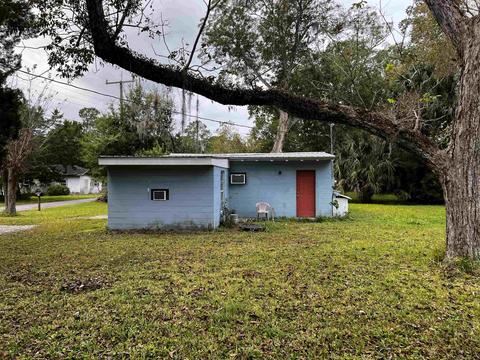 1020 Puryear St, Saint Augustine, FL 32084 photo 15