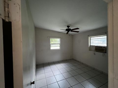 1020 Puryear St, Saint Augustine, FL 32084 photo 35