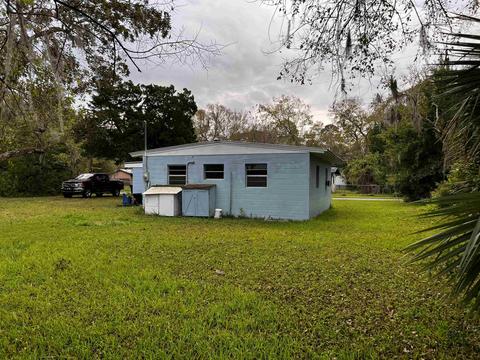 1020 Puryear St, Saint Augustine, FL 32084 photo 8