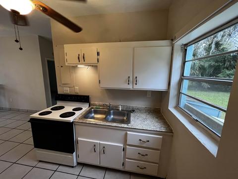 1020 Puryear St, Saint Augustine, FL 32084 photo 21
