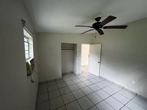 1020 Puryear St, Saint Augustine, FL 32084 photo 37
